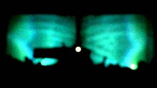 [10-2-14] TOKiMONSTA @ Union Transfer (Philadelphia)