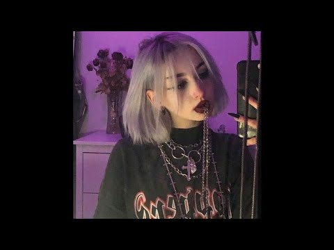 [FREE] Lil Peep x Convolk x Drippin so Pretty Type Beat - "Last Wish" (prod. Taurs x Guala Beatz)