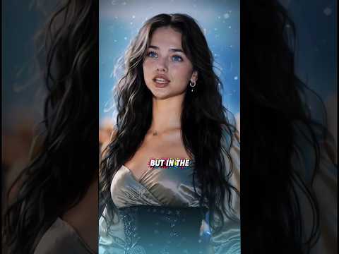 Linkin Park - In The End (Mellen Gi & Tommee Profitt Remix) | Lyrics Video & English Learning