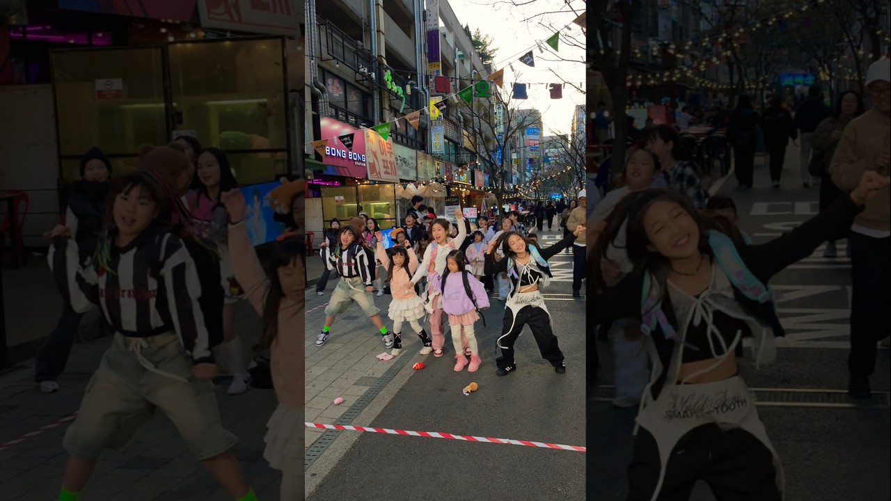 가방챌린지🎒 #정하은 #코코하은#크림하은#크림서현의랜덤댄스#크림서현#랜덤플레이댄스#준스이#challenge #randomplaydance #fyp