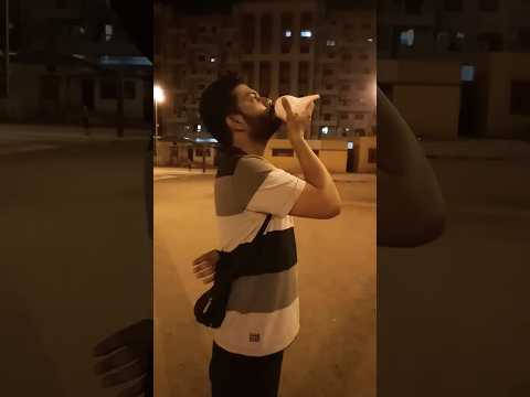 Most Powerful & Positive  Shankhnaad | How to blow Shankh | By Nachiket