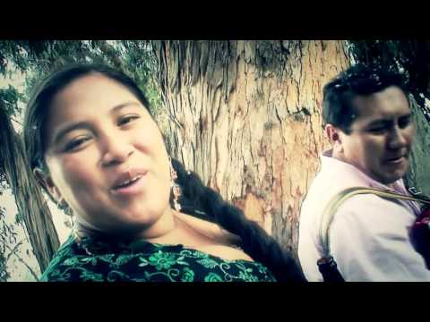 JIMENA SALINAS la Pojeñita  tema: AMOR DE LEJOS letra y música D.R.