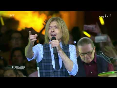 Kelly Family - Who'll come with me (David's Song)