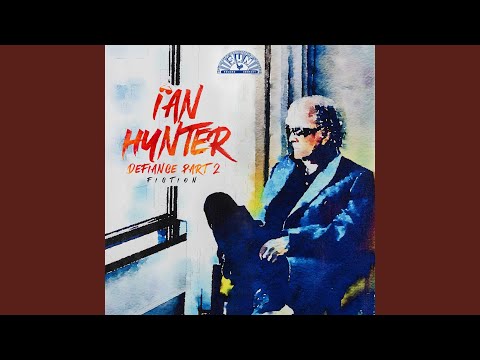 What Would I Do Without You