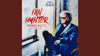 What Would I Do Without You