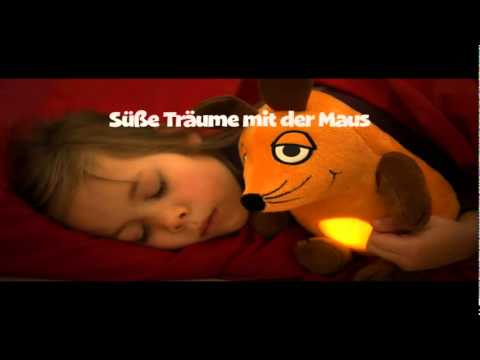 VS-Electronic.com präsentiert die ANSMANN-Maus