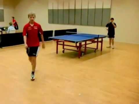 Youth Division Denmark