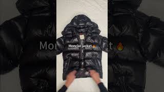 Download lagu Moncler Maya Jacket unbox Bombline #moncler #jacket #monclerjacket mp3 Download lagu Moncler Maya Jacket unbox Bombline #moncler #jacket #monclerjacket mp3