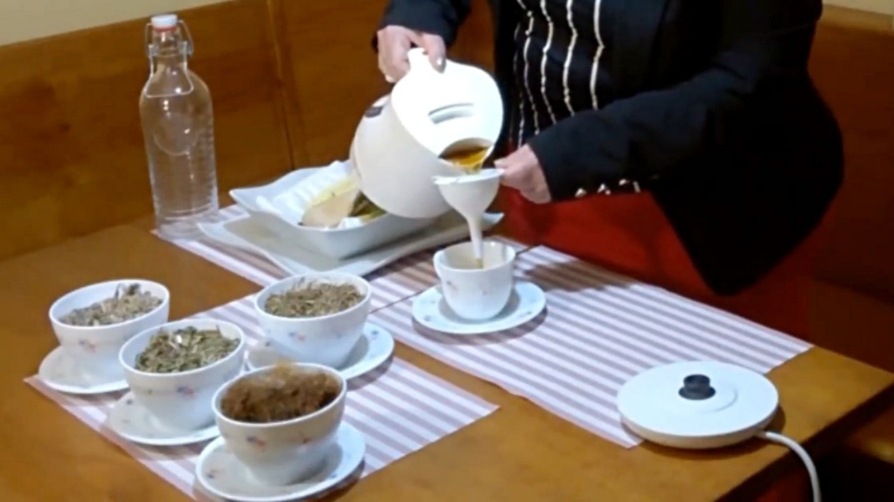 Infecção Urinária, Pedras nos Rins e Pressão Alta… 💖 MARILENE SARAH FIALHO