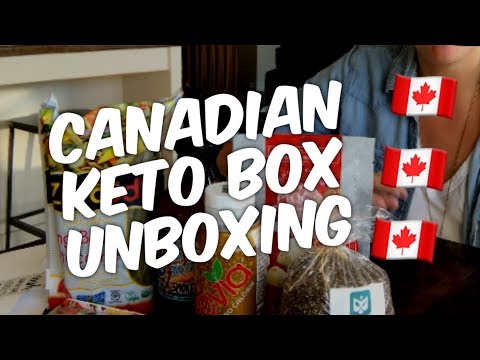 download lagu mp3 mp4 Keto Subscription Box Canada, download lagu Keto Subscription Box Canada gratis, unduh video klip Keto Subscription Box Canada