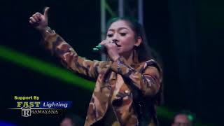 Download lagu NEW PALLAPA INDONESIA (RATNA ANTIKA) - MUNDUR ALON ALON mp3