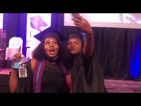 watch Namibia show love to Saint Seaba and Emtee (inspire somebody )