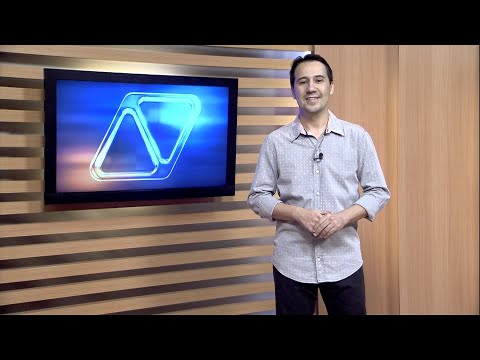 Unesp Notícias | 04/03/2019