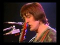 TODD RUNDGREN / UTOPIA - TIME HEALS ROYAL OAK 4-3-81