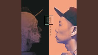 [音樂] 蛋堡-演員