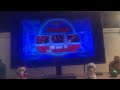 Opening To Freaky Friday 2003 VHS