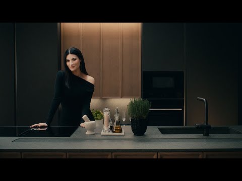 Spot 2025: Vivimi - 15"