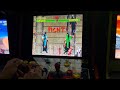 Finally Mortal Kombat Battle With Reptile After 30 Years
