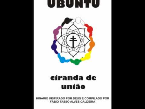 Ubuntu (Hino Daime)