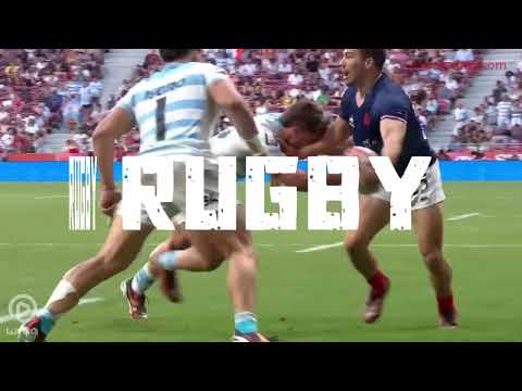 The best film and television app in 2024 wakatv#wakatv #waka #clips #sports #movies