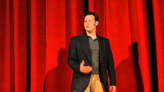 I Won't Send Roses: Michael Bauer