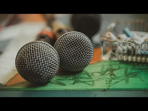 NU' x David Skunk feat. Skinny Cut - Back on the streetz