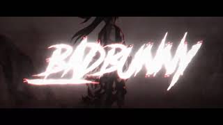 Download lagu DJ PERLAHAN VS MENEPI BREAKBEAT 2020 LAGU GALAU TERBARU mp3