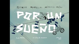 YouTube Portfolio 3