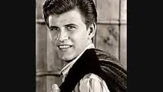 Bobby Rydell - Wild One (re-recording) - 1960 (#2)
