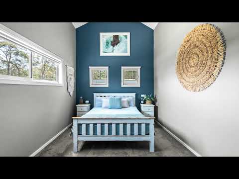 85 Macgibbon Parade, Old Erowal Bay, South Coast, 4 chambres, 2 salles de bain, House