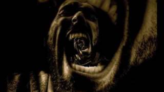 Deine Lakaien - Reincarnation (Cover - Eternal Stomp Version)