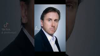 Lie to me zum anschauen ist sehr empfehlenswert