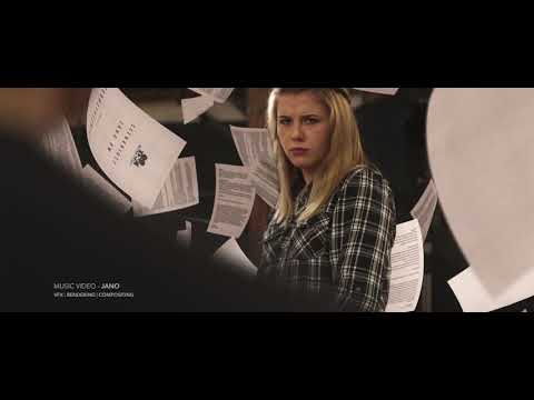 Cinema 4D 2019 - CGI / VFX reel