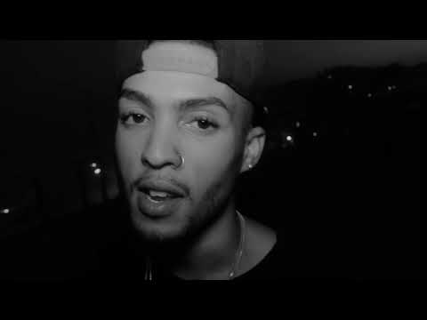 Qu1 X Tek lun   All That