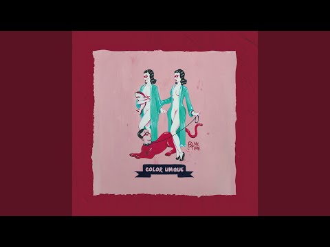 Last Dance (feat. Nucksal)