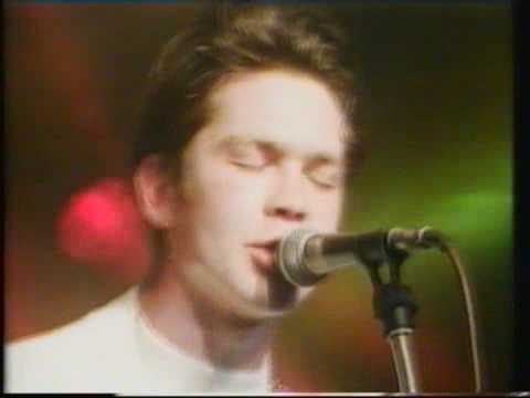 Y Cyrff-Cymru,Lloegr...-.flv