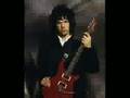 Gary Moore - Picture of the Moon 