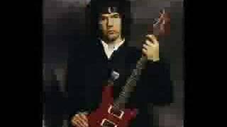 Gary Moore - Picture of the Moon