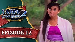 Download lagu Jaka Tingkir 2 Episode 12 | Dian Sidik, Chairil JM, Boemboem, Alek Bintaro mp3