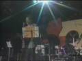 Herbie Hancock Quartet 1988 Air Dancing Part One