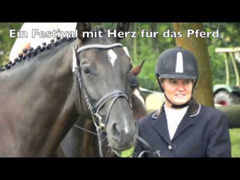 Imagefilm VERDIANA 2013