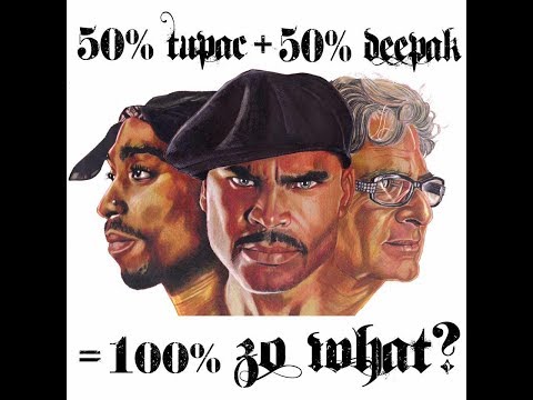 Zo What “Current Events” GodZ Roundtable edition