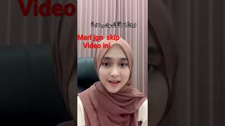Download lagu lawlaka maher zain cove by naswa mp3