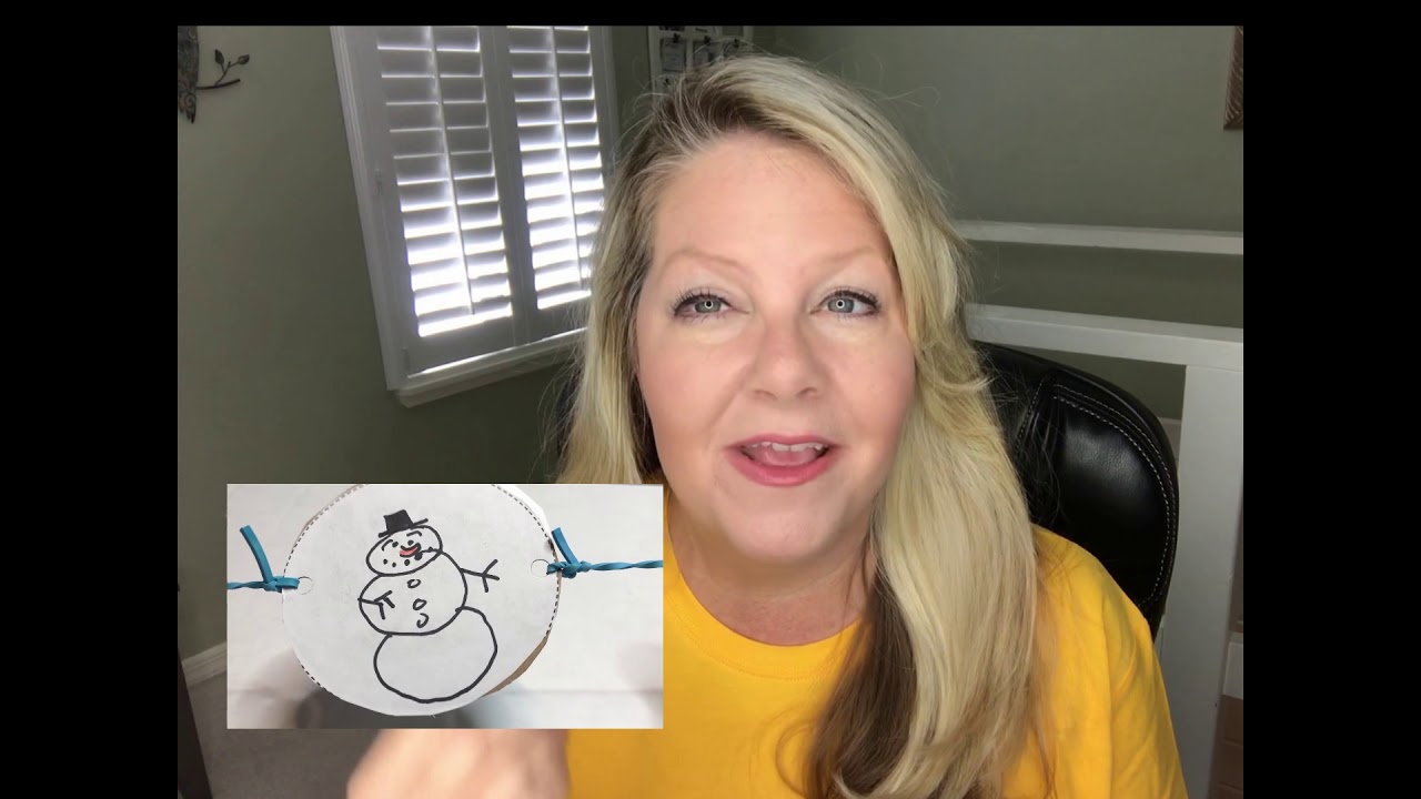 Narrative Writing with ANIMATION as a HOOK