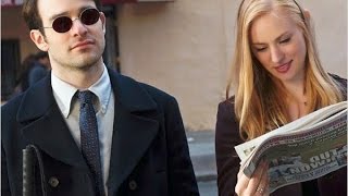 Сорвиголова 2 сезон дата выхода