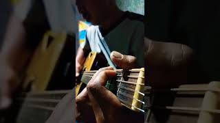 Download lagu kisah cintaku peterpan intro gitar mp3