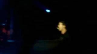 robin thicke - complicated