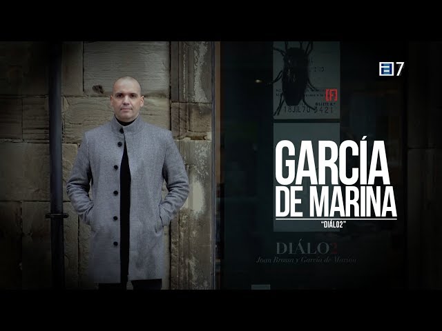 Vídeo relacionado con Abanico de poemas urbanos