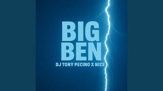 BIG BEN