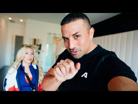 A BIG Day For Our Future!!!